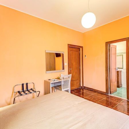 Domus Cornelia Bed & Breakfast Roma Eksteriør bilde