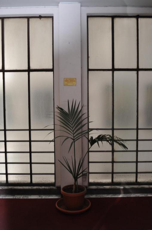 Domus Cornelia Bed & Breakfast Roma Rom bilde