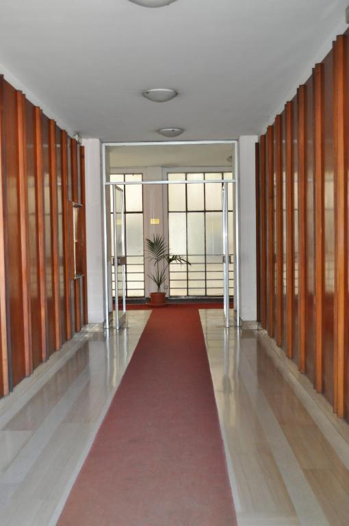 Domus Cornelia Bed & Breakfast Roma Rom bilde
